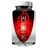 Ibe X force, 60 Caps, 0.5 Bottle 41Z9qau0FOL. SL160 Ibe X force, 60 Caps, 0.5 Bottle