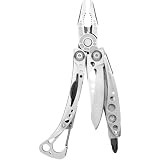 Leatherman 830948 Skeletool