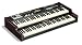 Hammond SK2 2 x C1 to C6 61-key Lightweight Full Featured Organ