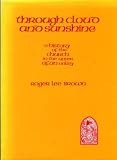 Through cloud and sunshine : a history of the Church in the Upper Afan Valley in the county of West Glamorgan and diocese of Llandaff