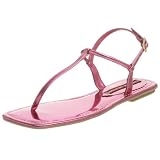 Chinese Laundry Women's Razor Sandal
