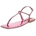 Chinese Laundry Women's Razor Sandal Image