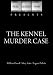 Search : The Kennel Murder Case (1933)
