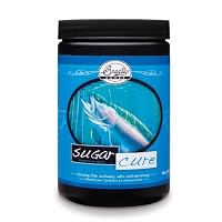 Bradley Sugar Flavored Cure