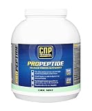 CNP Pro Peptide Choc Mint Advanced Protein Powder Supplement 2.27 kg