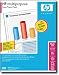 HP 11510-0 HP Multipurpose Copy Paper