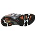 ECCO Men's RXP 6010 Sneaker #Image 7