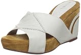 Biviel Womens BV3109 Sandal Sandals