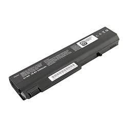 Notebook Akku f�r HP Compaq nx6310