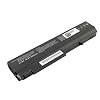 Notebook Akku f�r HP Compaq nx6325