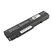 Notebook Akku f�r HP Compaq nx6310