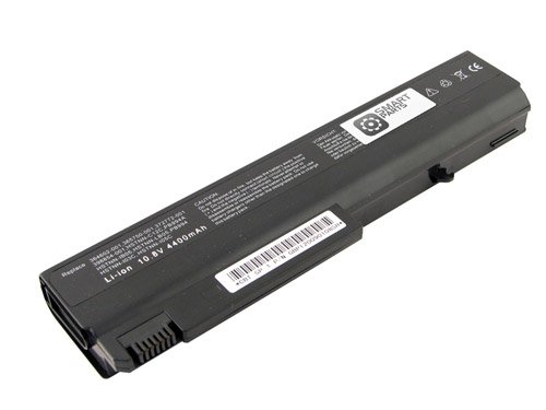 Laptop Battery for HP Compaq nx6110