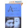 Affect Regulation and the Repair of the Self (Norton Series on Interpersonal Neurobiology)