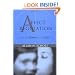Affect Regulation and the Repair of the Self (Norton Series on Interpersonal Neurobiology)