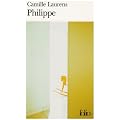 Philippe