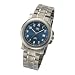 Uhren & Schmuck : MC Herrenarmbanduhr Titan 24056