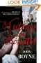 Mutiny on the Bounty : A Novel