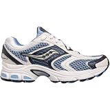 Saucony Grid Fusion 2-Ladies by Saucony
