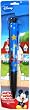 Disney, Mickey Mouse and Friends Jumbo Retractable Pen, 11 Inches Long (1 Each)
