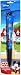 Disney, Mickey Mouse and Friends Jumbo Retractable Pen, 11 Inches Long (1 Each)