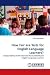 How Fair are Tests for English Language Learners?: (in)Equitability of the Imposed Accountability for English Language Learners