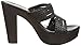 Callisto Women's Order Dress Sandal