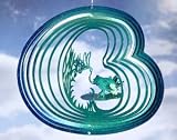 3D Frog EyCatchers®