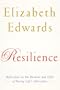 Resilience: Reflections on the Burdens and Gifts of Facing Life's Adversities