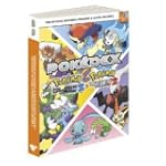 Pokemon Black Version 2 & Pokemon Whi...