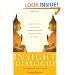 Insight Dialogue: The Interpersonal Path to Freedom