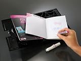 Monster High Fearbook Journal