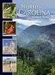 North Carolina Community Treasures Book