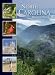 North Carolina Community Treasures Book