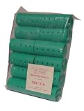 Magnetic Roller Aqua Long 1-1/4diameter X 2-3/4 Long