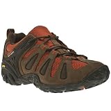 Merrell Cham 3 Axiom