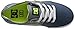 DC Tonik TX SE Skate Shoe (Little Kid/Big Kid)