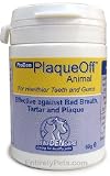 PlaqueOff Animal (60 g)