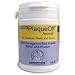 PlaqueOff Animal (60 g)