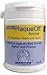 Pet Supplies : PlaqueOff Animal (60 g)