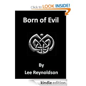 Born of Evil