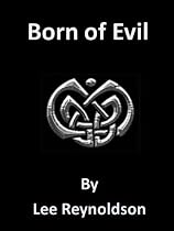 Born of Evil-From Free Kindle Books Library Click to Download Free Kindle Book -> Born of Evil