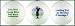 Golfer's Credo Golf Ball Variety