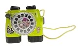 Fisher-Price View-Master: Toy Story 3 Real Binoculars & 3D Viewer