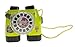 Basic Fun NY ViewMaster Taxi Gift Set: Popular Destinations