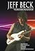 Jeff Beck - Videobiography