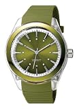 Details zu "Esprit Damen-Armbanduhr green play Analog Quarz A.ES900642003" Details zu "Esprit Damen-Armbanduhr green play Analog Quarz A.ES900642003"