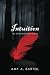 Intuition: The Premonition Series