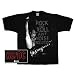 AC/DC Noise Pollution T-Shirt