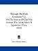 Through the Dark Continent V2: Or the Sources of the Nile Around the Great Lakes of Equatorial Africa (1878)