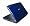 Acer Aspire 5738Z 15.6 inch Laptop, Intel Pentium Dual Core Mobile Processor T4200 2.0 GHz, 3 GB RAM, 250 GB HDD, Vista Home Premium